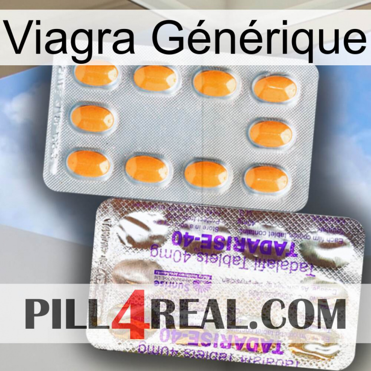 Viagra Générique new12